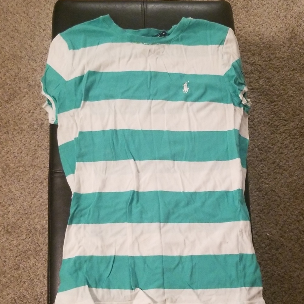 Ralph Lauren T-shirt